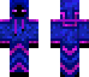endermage