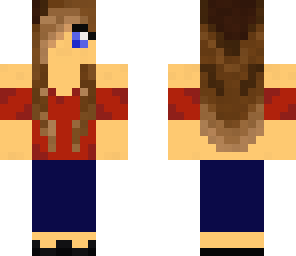 kaylee