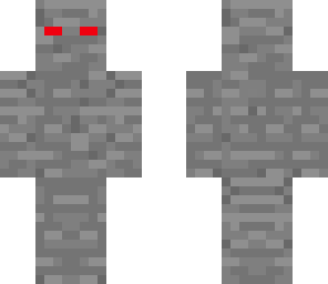 monster_stone_man