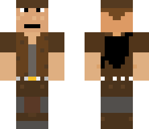adventure nick v3