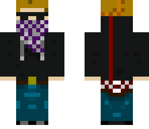 punk