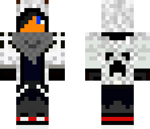 assasin