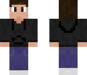 liketotallytoby