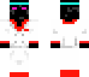 enderchef