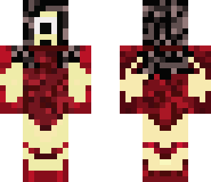 cyclops assasin