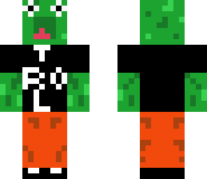 happy troll face updated