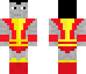 colossus