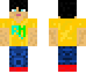 rawrmartinisdabestfroshoboshoman