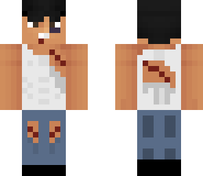 i hurtz fixed
