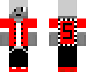 lesteban
