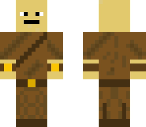 explorer