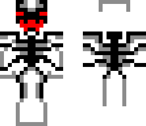 anti venom