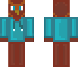 the musicalowl