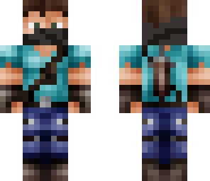 ausome steve