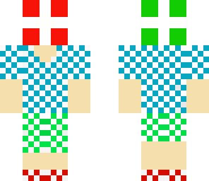 hexiel 2