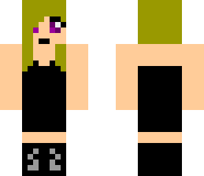 minecraft movie