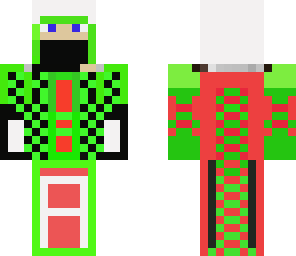 assassin v3
