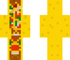 taco