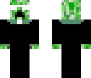 priest creeper