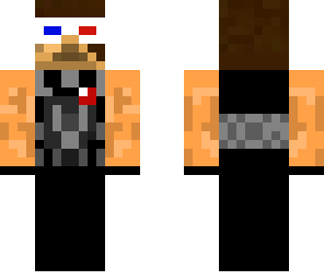 serpent_slayer