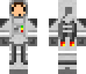 space-buscus