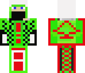 assassin v5