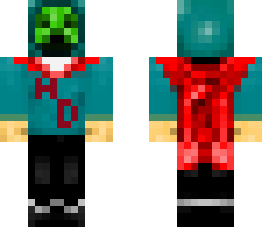 blacktinwinxhdofficialskin
