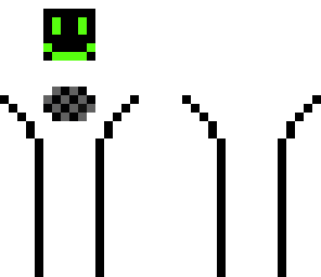 jailbot
