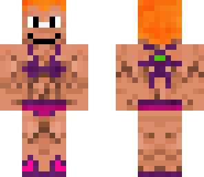 ginger powder v2