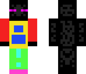 cool  ender