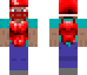 american football steve