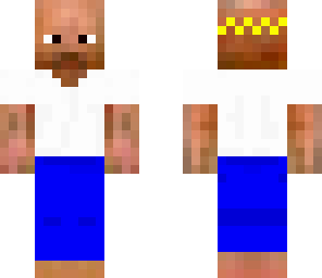 homer simpson