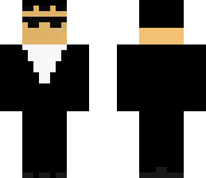007