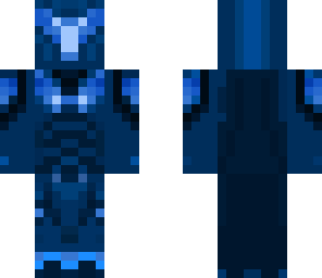 black kombat the legion knight