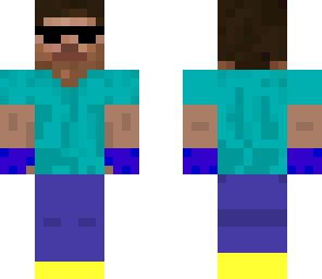 steve pro 3 