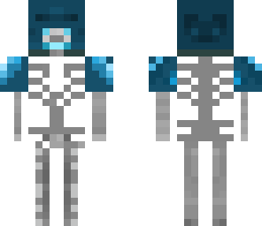 undead legion