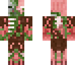 zompig villager