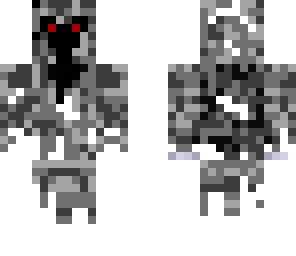 fantasma 