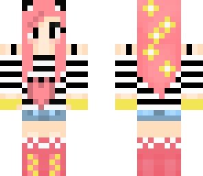 remake