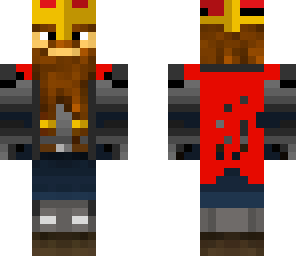dwarven king edited  not copy