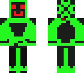 tsm5s skin