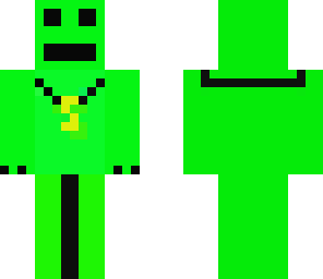 awesome skin