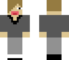 pewdiepie