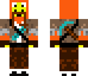 epic monkey miner