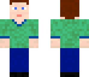 nath