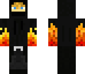 chasetheninja360