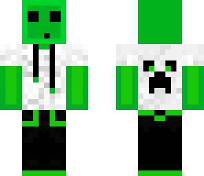 normal slime
