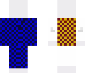 checkers