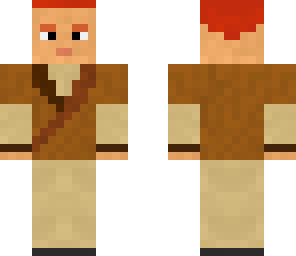 medieval guy4