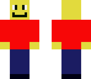 lego happy-man